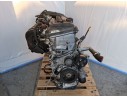 Recambio de motor completo para toyota avensis sedán (_t25_) 2.0 (azt250_) referencia OEM IAM 1AZ  
