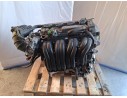 Recambio de motor completo para toyota avensis sedán (_t25_) 2.0 (azt250_) referencia OEM IAM 1AZ  