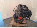 Recambio de motor completo para toyota avensis sedán (_t25_) 2.0 (azt250_) referencia OEM IAM 1AZ  