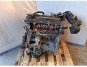 Recambio de motor completo para toyota avensis sedán (_t25_) 2.0 (azt250_) referencia OEM IAM 1AZ  