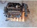Recambio de motor completo para toyota avensis sedán (_t25_) 2.0 (azt250_) referencia OEM IAM 1AZ  