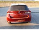 toyota auris (-e18) 1.8 hybrid (zwee186) del año 2018