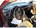 toyota auris (-e18) 1.8 hybrid (zwee186) del año 2018