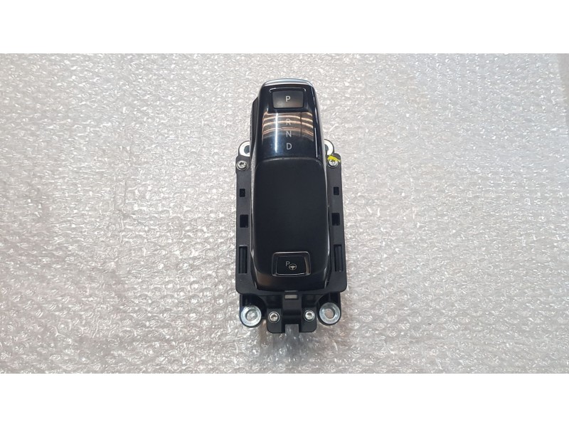 Recambio de palanca cambio para peugeot 508 ii (fb_, fh_, f3_) 2.0 bluehdi 160 (fhehyr) referencia OEM IAM 1687816280  