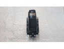 Recambio de palanca cambio para peugeot 508 ii (fb_, fh_, f3_) 2.0 bluehdi 160 (fhehyr) referencia OEM IAM 1687816280  