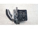 Recambio de palanca cambio para peugeot 508 ii (fb_, fh_, f3_) 2.0 bluehdi 160 (fhehyr) referencia OEM IAM 1687816280  