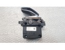 Recambio de palanca cambio para peugeot 508 ii (fb_, fh_, f3_) 2.0 bluehdi 160 (fhehyr) referencia OEM IAM 1687816280  