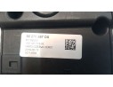 Recambio de palanca cambio para peugeot 508 ii (fb_, fh_, f3_) 2.0 bluehdi 160 (fhehyr) referencia OEM IAM 1687816280  
