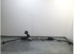Recambio de cremallera direccion para kia carens iv 1.7 crdi referencia OEM IAM 56500A4050  