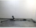 Recambio de cremallera direccion para kia carens iv 1.7 crdi referencia OEM IAM 56500A4050  