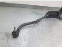 Recambio de cremallera direccion para kia carens iv 1.7 crdi referencia OEM IAM 56500A4050  