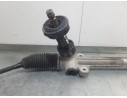 Recambio de cremallera direccion para kia carens iv 1.7 crdi referencia OEM IAM 56500A4050  