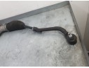 Recambio de cremallera direccion para kia carens iv 1.7 crdi referencia OEM IAM 56500A4050  