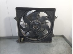 ELECTROVENTILADOR 25350A4510 