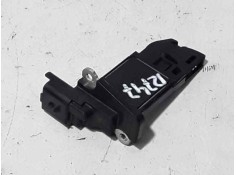 Recambio de caudalimetro para peugeot partner kasten confort l1 referencia OEM IAM 9677093080 AFH50M27 HITACHI