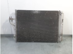 CONDENSADOR / RADIADOR AIRE ACONDICIONADO 97606A4502 