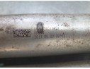 Recambio de condensador / radiador aire acondicionado para kia carens iv 1.7 crdi referencia OEM IAM 97606A4502  
