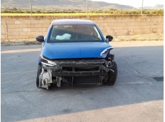 OPEL CORSA F (P2JO)