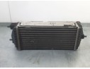 Recambio de intercooler para kia carens iv 1.7 crdi referencia OEM IAM 282712A820  