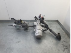 COLUMNA DIRECCION 56300A4100 6MEJP0031 MANDO