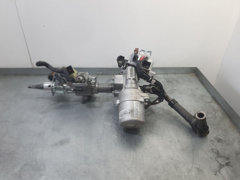 Recambio de columna direccion para kia carens iv 1.7 crdi referencia OEM IAM 56310A4000  