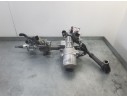 Recambio de columna direccion para kia carens iv 1.7 crdi referencia OEM IAM 56310A4000  