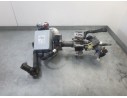 Recambio de columna direccion para kia carens iv 1.7 crdi referencia OEM IAM 56310A4000  