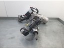Recambio de columna direccion para kia carens iv 1.7 crdi referencia OEM IAM 56310A4000  