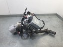 Recambio de columna direccion para kia carens iv 1.7 crdi referencia OEM IAM 56310A4000  