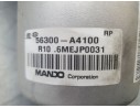 Recambio de columna direccion para kia carens iv 1.7 crdi referencia OEM IAM 56310A4000  