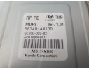 Recambio de columna direccion para kia carens iv 1.7 crdi referencia OEM IAM 56310A4000  