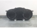 Recambio de cuadro instrumentos para kia carens iv 1.7 crdi referencia OEM IAM 94005A4000  