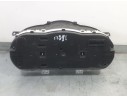Recambio de cuadro instrumentos para kia carens iv 1.7 crdi referencia OEM IAM 94005A4000  