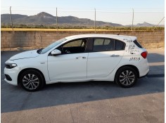 FIAT TIPO STATION WAGON (356_, 357_)