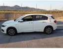 fiat tipo station wagon (356_, 357_) del año 2017
