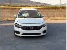 FIAT TIPO STATION WAGON (356_, 357_)