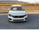 fiat tipo station wagon (356_, 357_) del año 2017