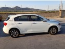 fiat tipo station wagon (356_, 357_) del año 2017