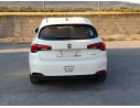 fiat tipo station wagon (356_, 357_) del año 2017