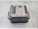 Recambio de centralita motor uce para kia carens iv 1.7 crdi referencia OEM IAM 391712A545  