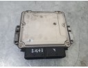 Recambio de centralita motor uce para kia carens iv 1.7 crdi referencia OEM IAM 391712A545  
