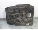 Recambio de tapa motor para kia carens iv 1.7 crdi referencia OEM IAM   