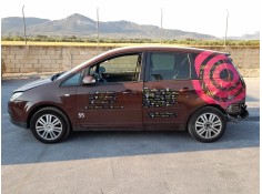 FORD FOCUS C-MAX (DM2)