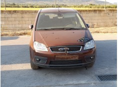 FORD FOCUS C-MAX (DM2)