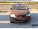 ford focus c-max (dm2) del año 2005