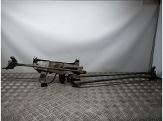 MOTOR LIMPIA DELANTERO W000023071A VALEO