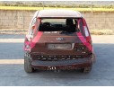 ford focus c-max (dm2) del año 2005