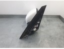 Recambio de retrovisor derecho para kia carens iv 1.7 crdi referencia OEM IAM 87620A417000  