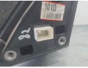 Recambio de retrovisor derecho para kia carens iv 1.7 crdi referencia OEM IAM 87620A417000  