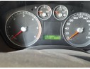 ford focus c-max (dm2) del año 2005